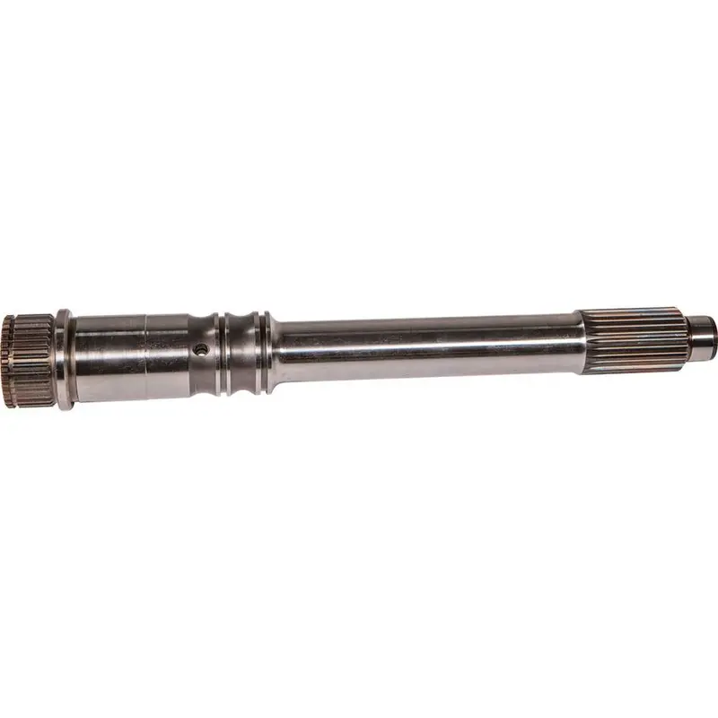 Ats Diesel Billet Input Shaft For 2007.5-2018 Dodge 6.7L Cummins Diesel 68Rfe 1