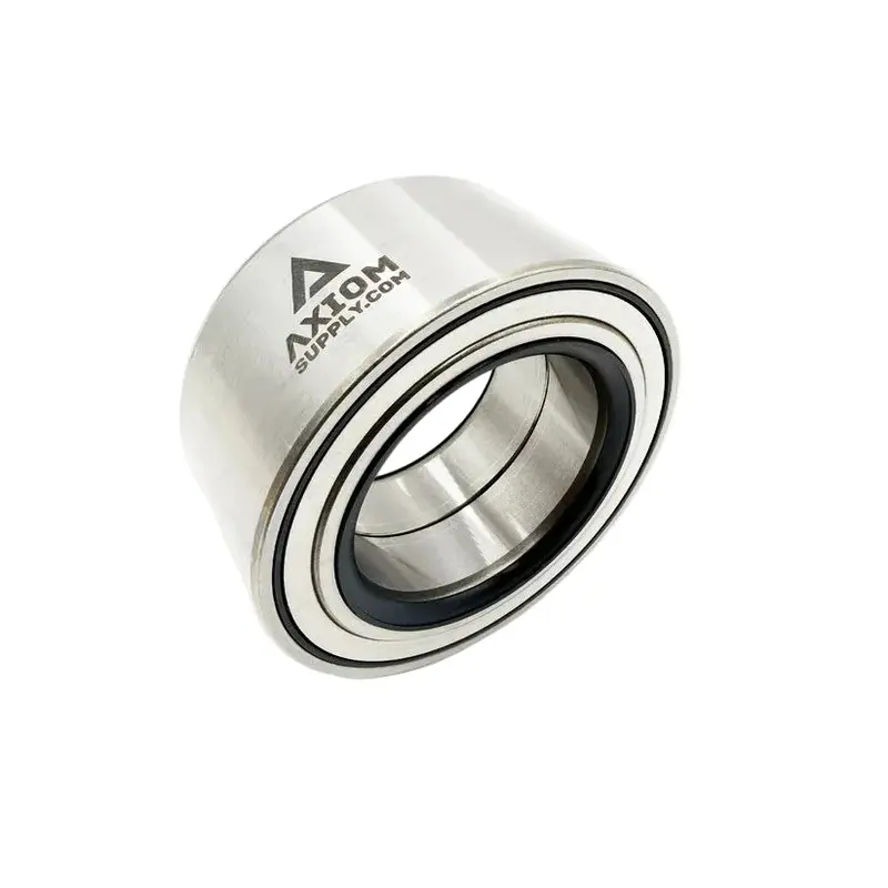 Axiom Supply Wheel Bearing For 2014-2023 Polaris Rzr Xp 1000/Xp Turbo/Turbo S 1