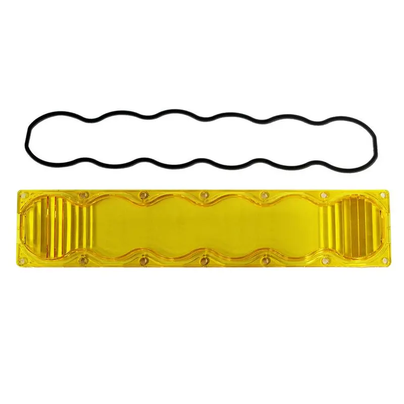 Baj Onx6 Lights 1
