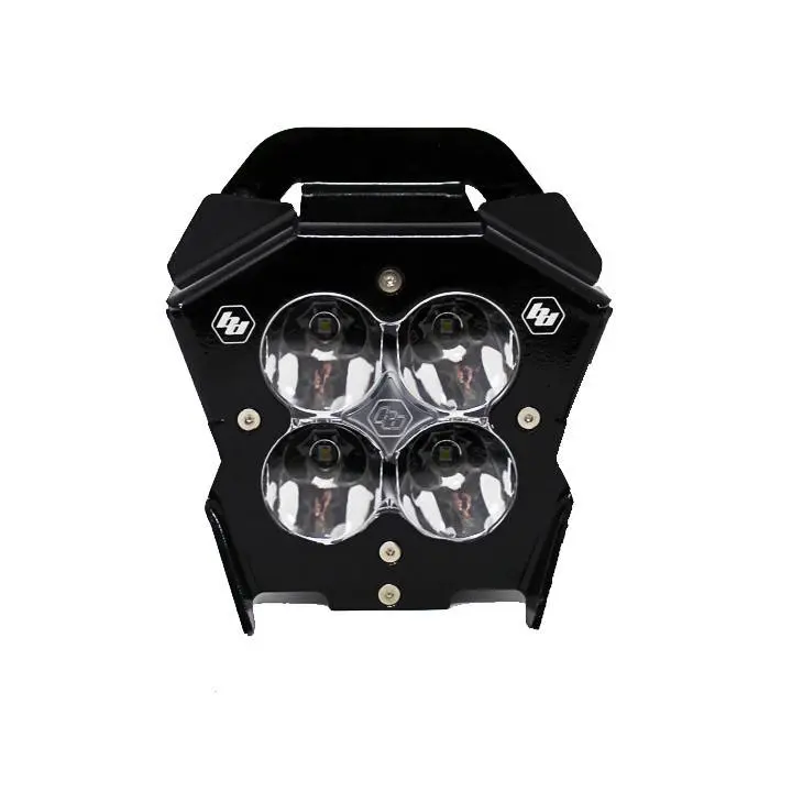 Baja Design Xl80 (D/C) Headlight Kit For 17-23 Ktm Xcf-W/Xc(Tpi)/Xc-W(Tpi)/Exc-F 1