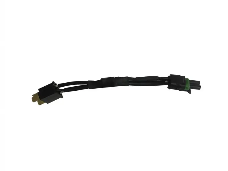 Baja Designs Dual Sport Squadron Dimmer Wiring Harness - Universal 1