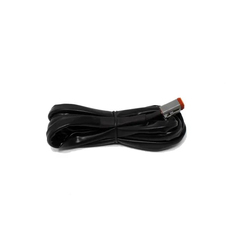 Baja Designs Lp Controller Module - Universal 1