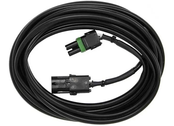 Baja Designs Pro & Sport 2-Pin 10 Foot Extension 1