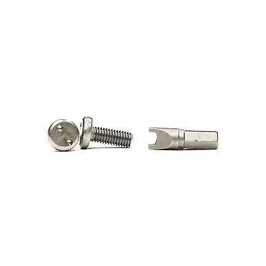Baja Designs S2/Squadron Series Security Hardware Kit - Universal 1