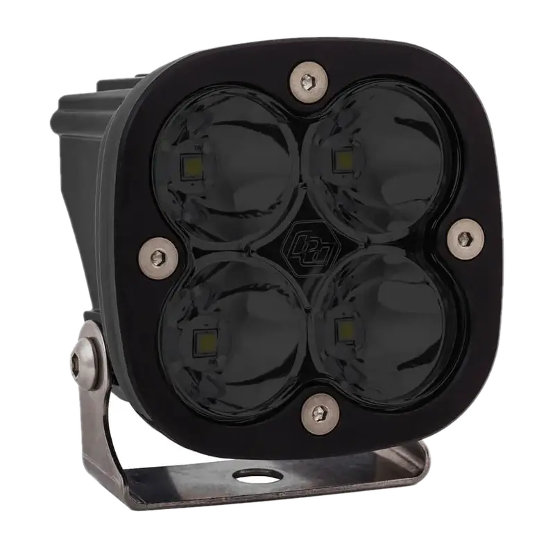 Baja Designs Squadron Pro 940Nm Infrared Driving/Combo Led Light Pod 1