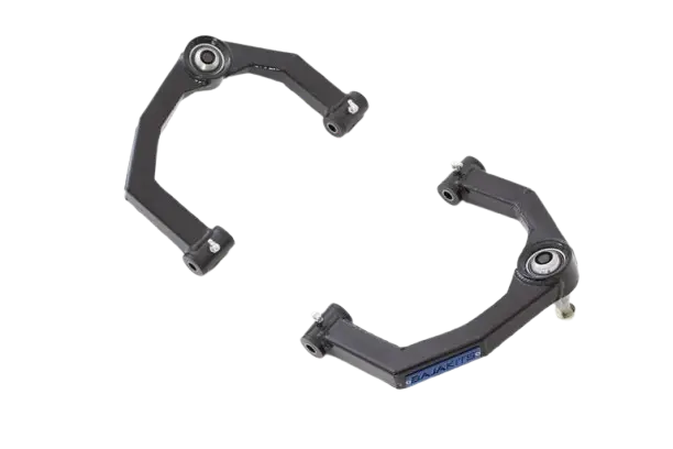 Baja Kits Heavy Duty Boxed Upper Control Arms For 2004-2020 Ford F-150 2Wd/4Wd 1