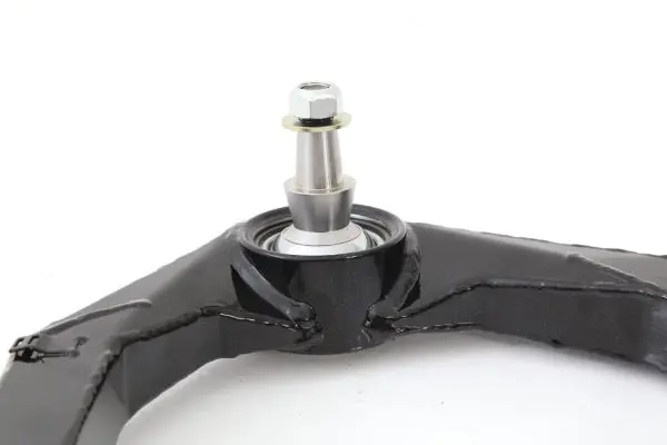Baja Kits Heavy Duty Boxed Upper Control Arms For 2004-2020 Ford F-150 2Wd/4Wd 2