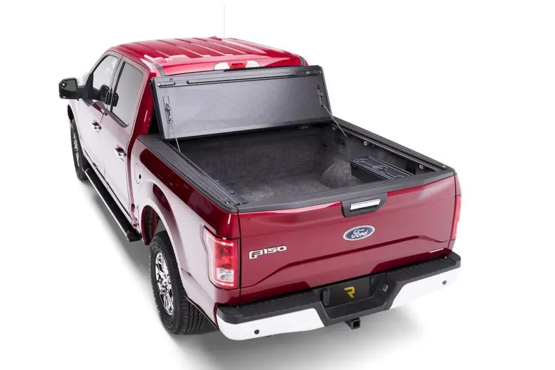 Bak Bakflip F1 15-20 F150 5'7" 772329 2