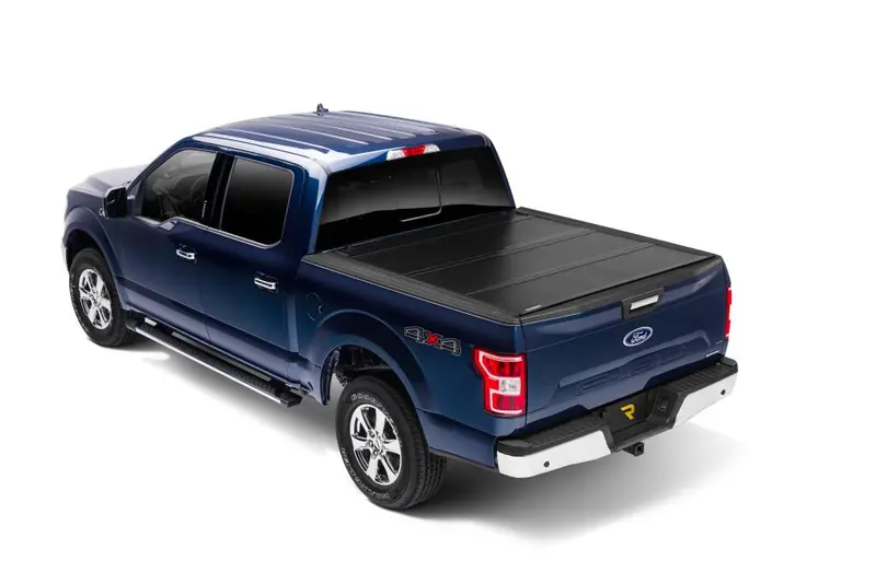 Bak Bakflip G2 15-20 F150 5'7" 226329 1