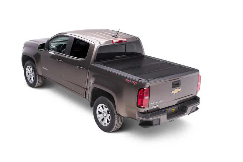 Bak Bakflip G2 15-22 Colorado/Canyon 5' 226126 1
