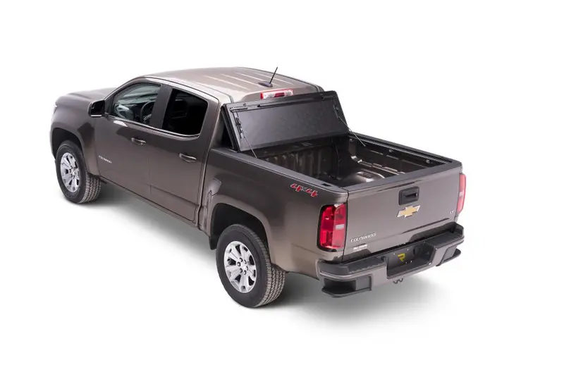 Bak Bakflip G2 15-22 Colorado/Canyon 6'2" 226125 2
