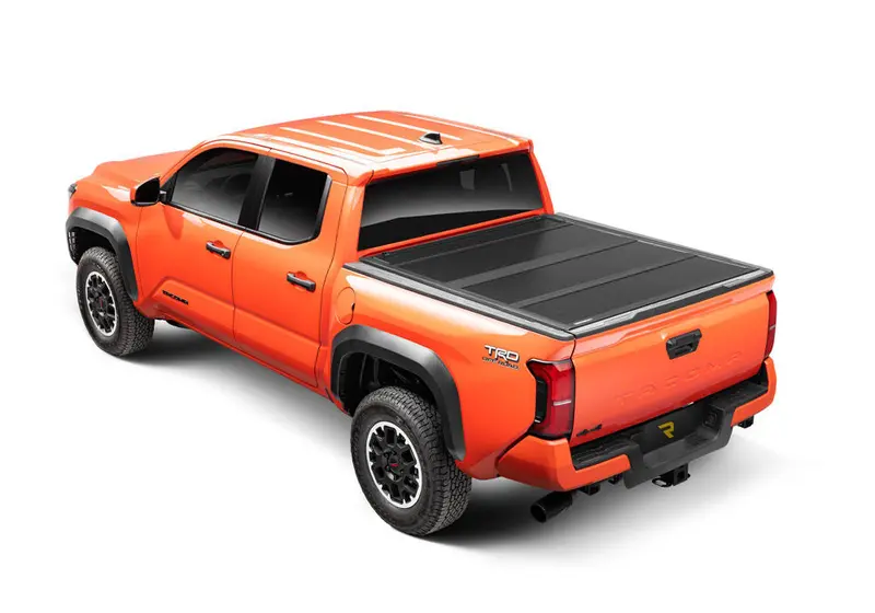 Bak Bakflip G2 24-26 Tacoma 6'2" 226447 1