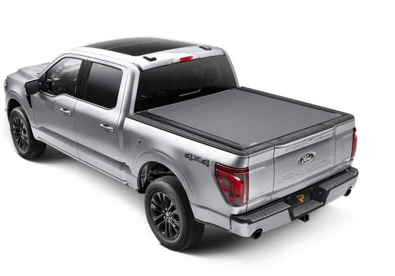 Bak Revolver X4ts 99-07 F250/350/450 6'9" 80303Rk 1