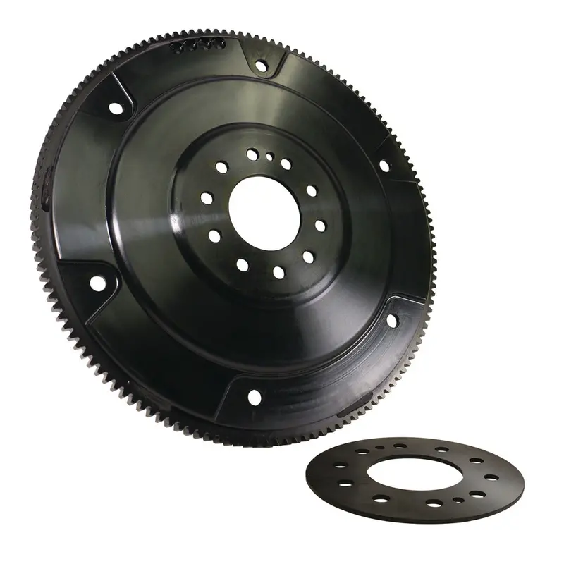 Bd Diesel Flexplate For 2003-2007 Ford 6.0L Power Stroke 5R110 1