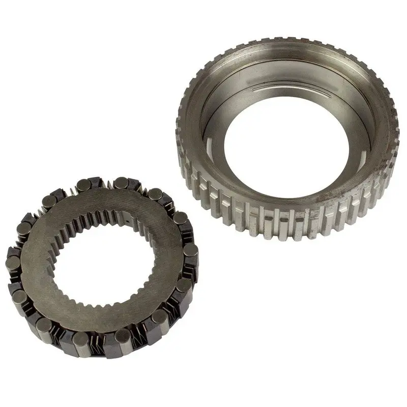 Bd-Power Heavy Duty 68Rfe One Way Clutch/Sprag For 07-18 6.7 Cummins 1