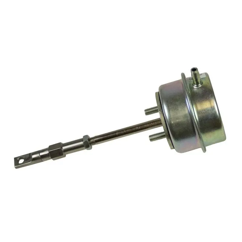 Bd-Power Hx35 Adjustable Turbo Wastegate Kit For 1999-2002 5.9L Cummins 1