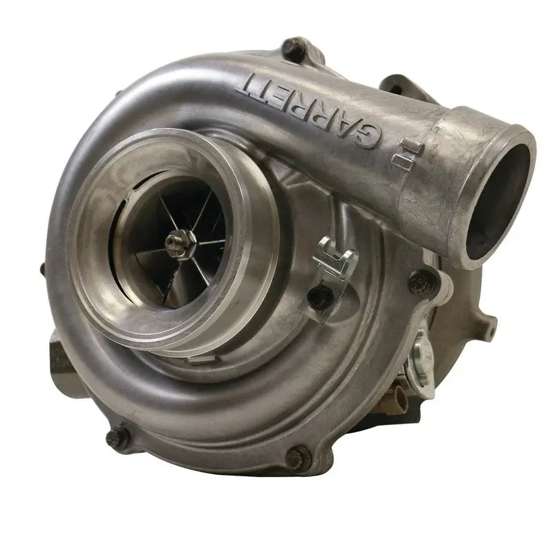 Bd-Power Screamer Performance Turbo For 2003-2007 6.0 Powerstroke 1