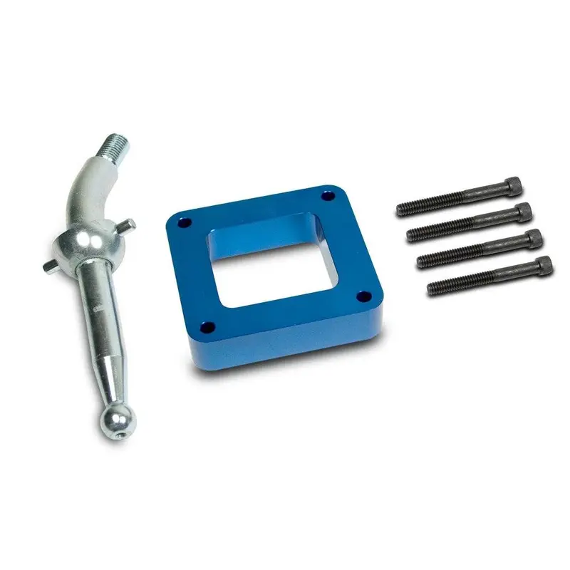 Bd-Power Short Shift Kit For 03-05 Dodge Ram Nv5600 1