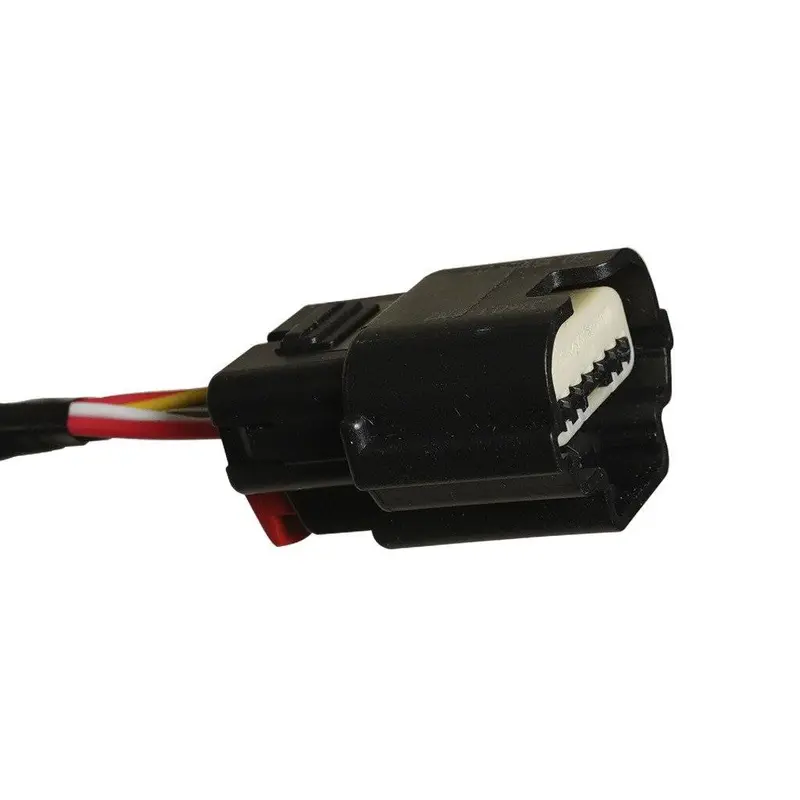 Bd-Power Throttle Sensitivity Booster V3.0 For Chrysler Dodge Ford Gm Jeep Ram 2
