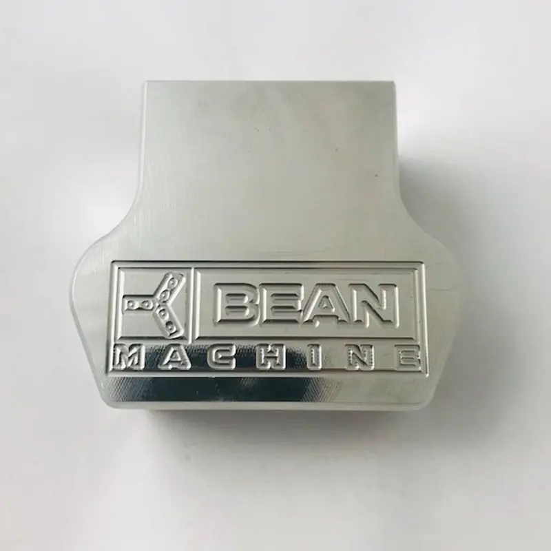 Bean Machine Nitrous Block 1