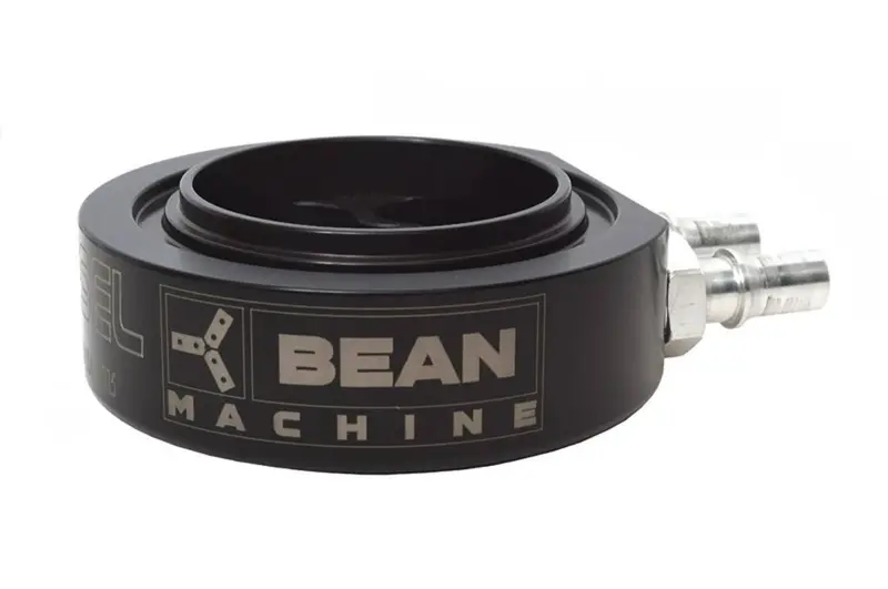 Bean Machine Universal Multi Function Fuel Tank Sump Kit 1