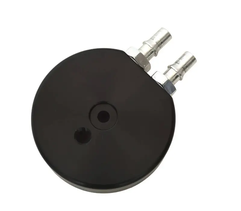 Bean Machine Universal Multi Function Fuel Tank Sump Kit 2