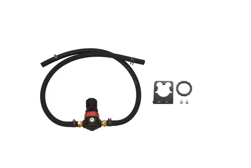 Beans Diesel Over Boost Kit For 94-03 7.3L Powerstroke 1