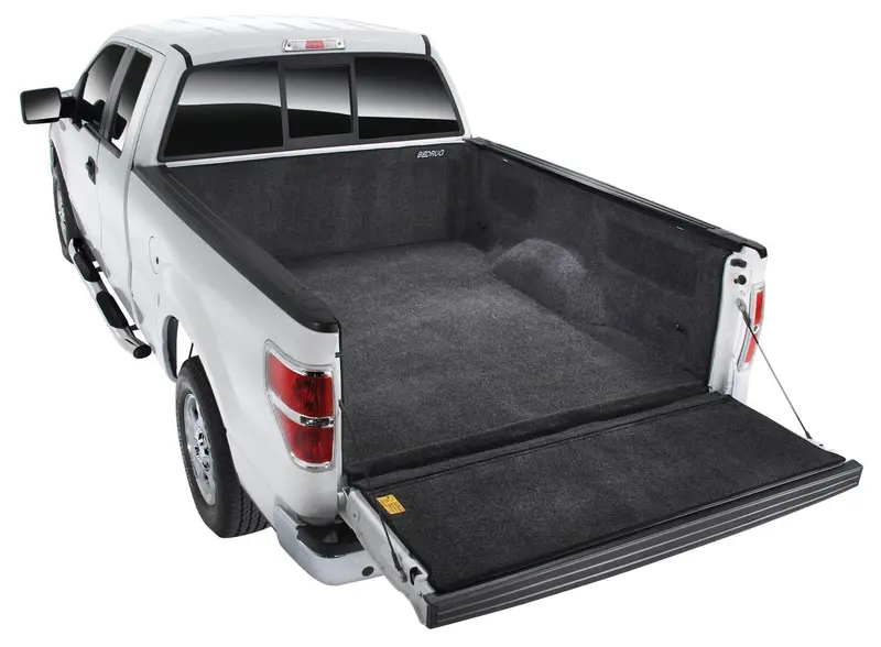 Bedrug Bedliner Brq04sbk 1