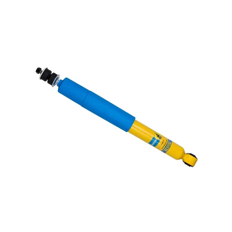 Bilstein 4600 Series Front Shocks For 2005-2016 F-250/F-350 Super Duty 4Wd 2