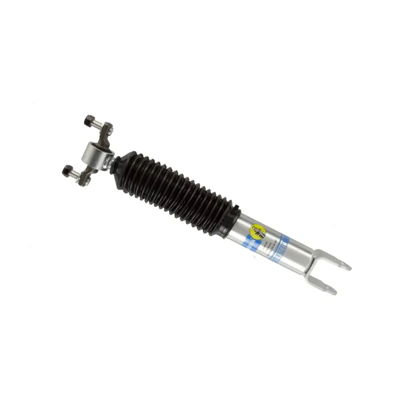 Bilstein 5100 B8 Front Shocks For 2011-2022 Silverado Sierra 2500Hd/3500Hd 2