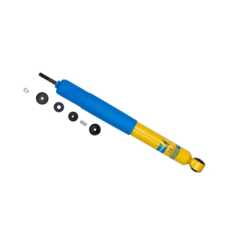 Bilstein B6 4600 Front Shocks For 2017-2022 Ford F-250/F-350 Super Duty 2