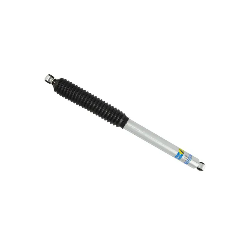 Bilstein B8 5100 Rear Monotube Shocks For 17-22 F-250 F-350 Super Duty 4Wd 0-1" 2