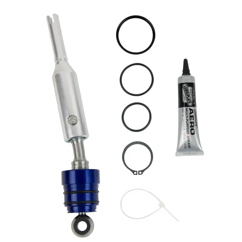 B&M Precision Manual Sportshifter For 84-06 Bmw 3 Series / M3 / 5 Series Gas 1