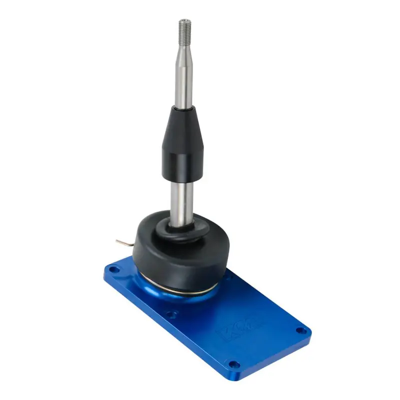 B&M Precision Manual Sportshifter For 88-99 180Sx / 200Sxjdm / 240Sx / Skyline 1