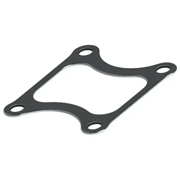 Bully Dog Big Rig Signature 600 Turbo Gasket For 1999-2003 Isx Cummins 15.0L 1