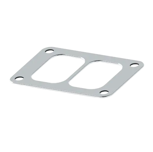 Bully Dog Big Rig T-6 Turbo Gasket For 94-10 C-15 Caterpillar 3406E 14.6L / 15.8L 1