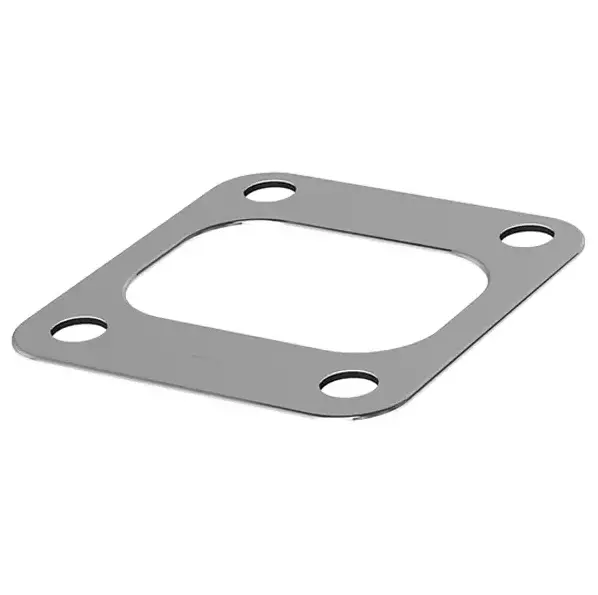Bully Dog Big Rig Turbo Gasket For 2004-2014 Isx Cummins 14.9L 1