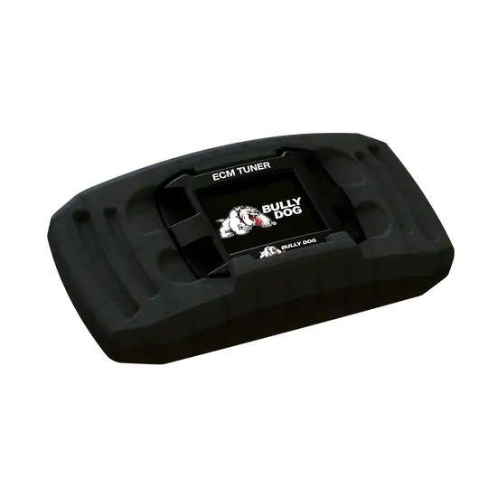 Bully Dog High Performance Ecm Tuner For 2003-2016 Cummins Isx Ism Isl Isc 2