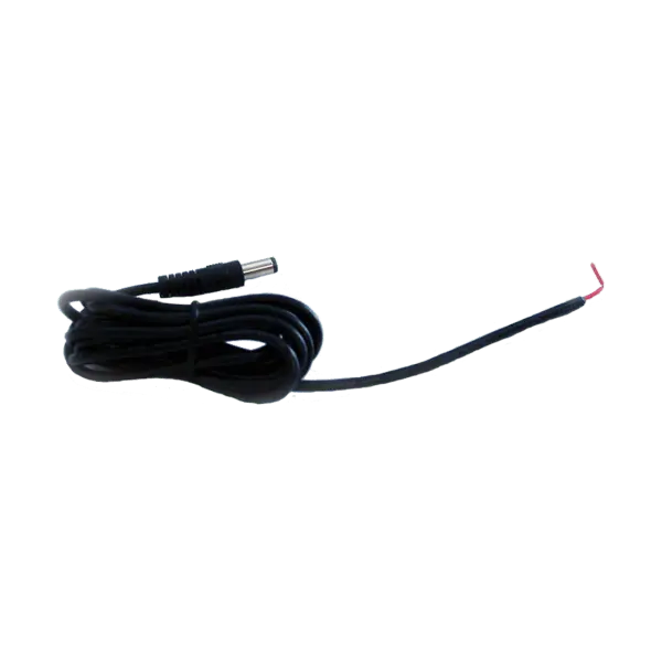 Bully Dog Universal Power Cable For Gt & Watch Dog Devices 1