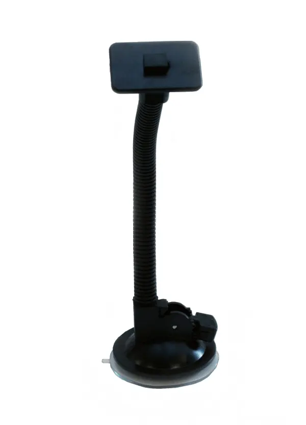 Bully Dog Universal T-Slot Windshield Mount For Gt & Watch Dog Devices 1