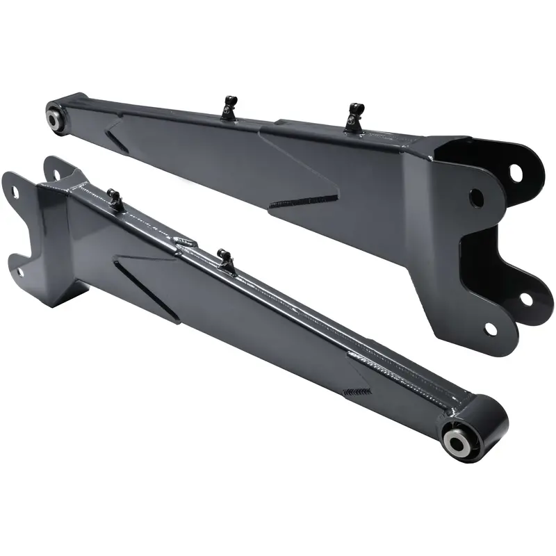 Camburg Upgraded Radius Arm Kit For 2005-2022 Ford F-250/F-350 Super Duty 1