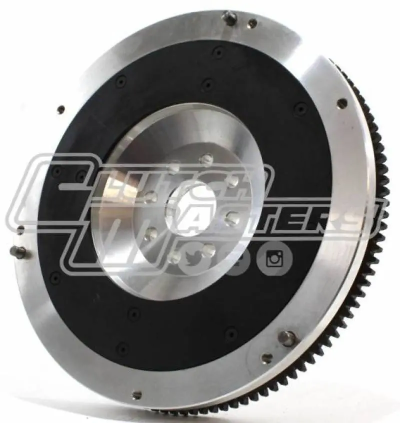 Clutch Masters 02-05 Lexus Is300 3.0L Aluminum Flywheel 1