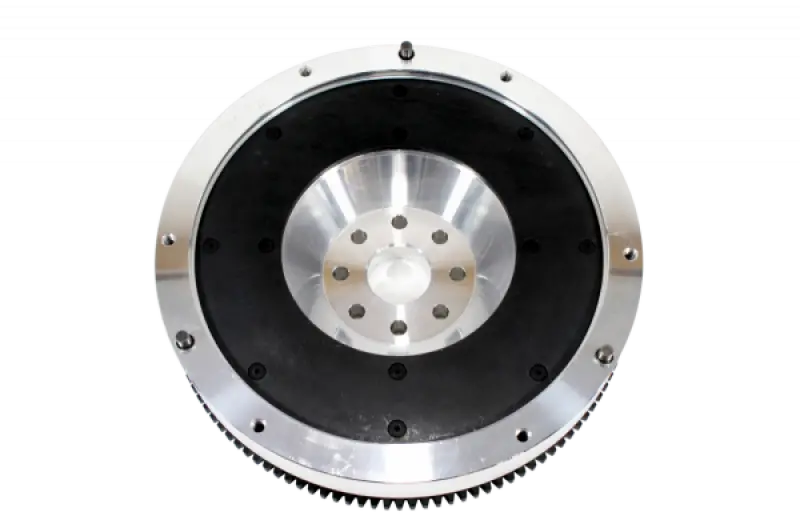 Clutch Masters 06-11 Lexus Is250 2.5L Aluminum Flywheel 1