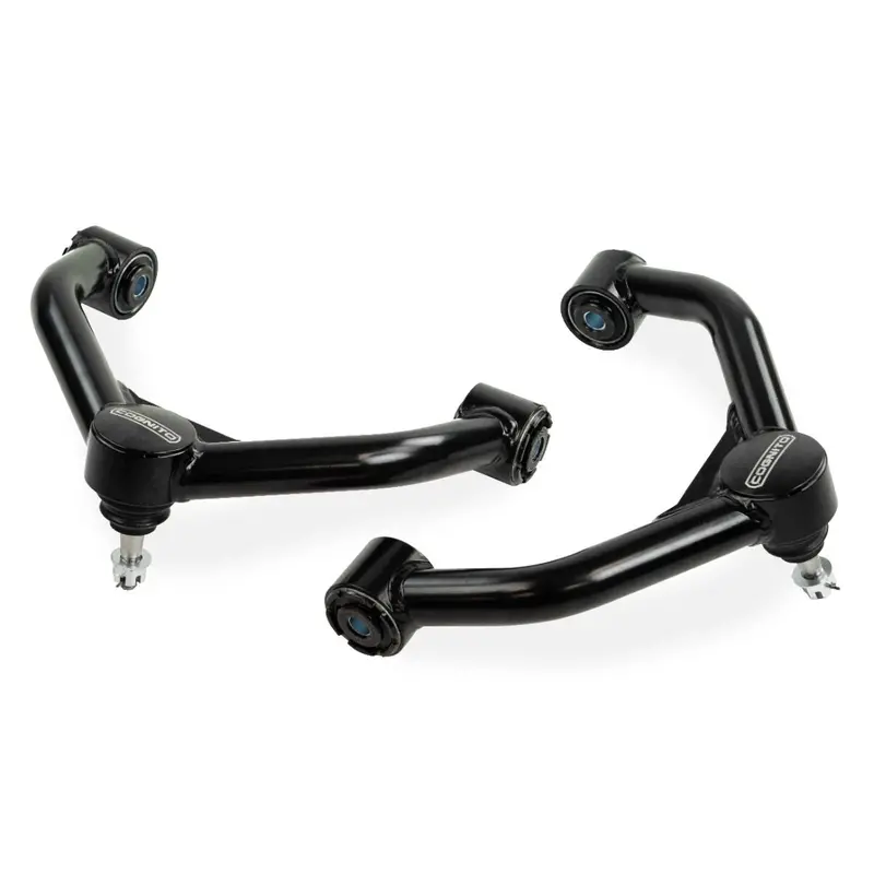 Cognito Ball Joint Upper Control Arm Kit For 2020-2024 Gmc/Chevy-Siera/Silverado 1