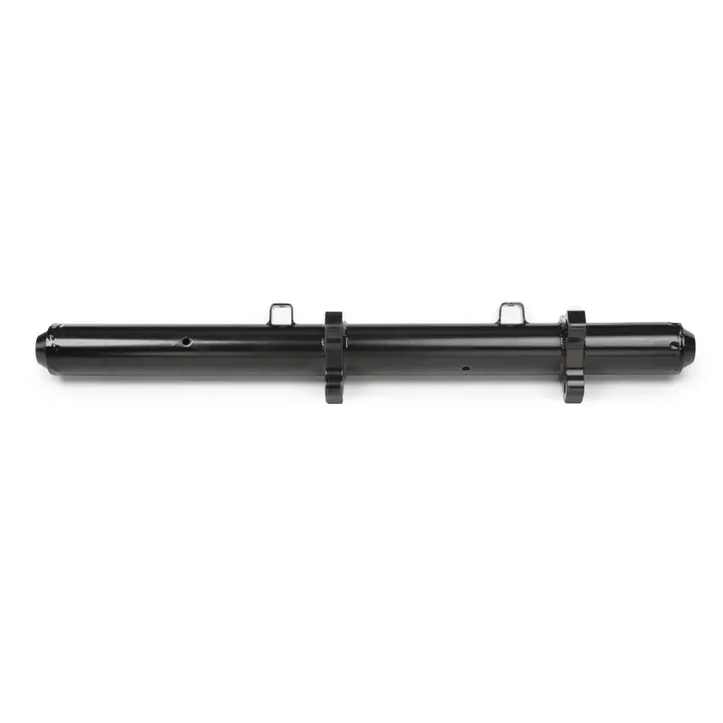 Cognito Engine Mount Tube For 2014-2021 Polaris Rzr Xp 1000/Xp Turbo/Turbo S/Rs1 1