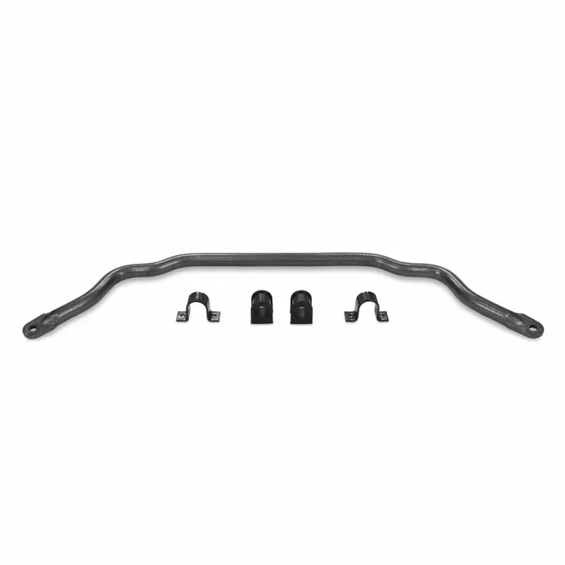 Cognito Front Sway Bar For 2019-2023 Silverado/Sierra 1500 2Wd/4Wd 1