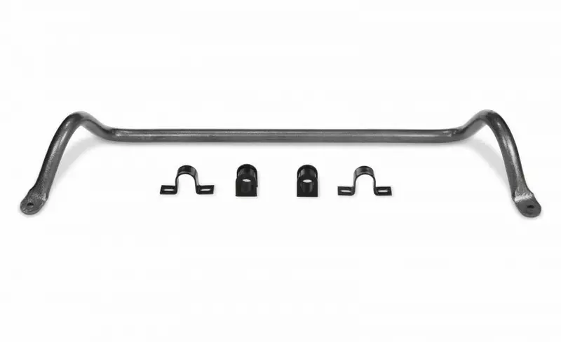 Cognito Motorsports Truck Front Sway Bar For 11-19 Silverado/Sierra 2500Hd/3500Hd 210-90262 1