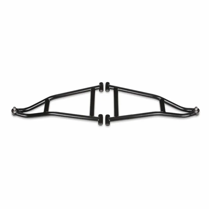 Cognito Oe Replacement Front Lower Control Arm Kit For 14-21 Polaris Rzr Xp 1