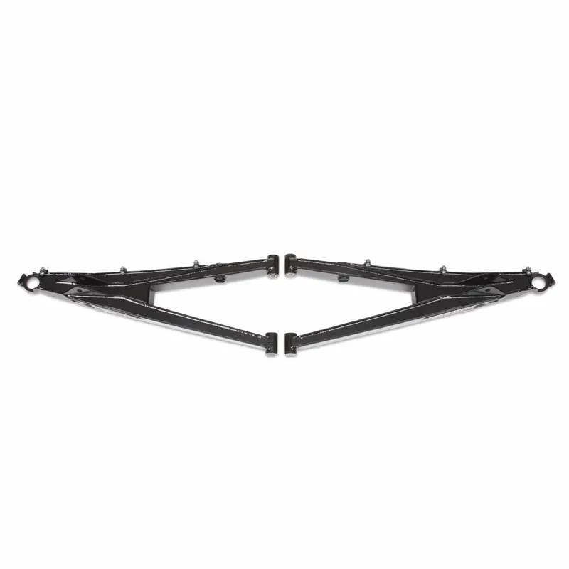 Cognito Oe Replacement Upper Control Arm For 2017-2023 Can-Am Maverick X3 Xrs 1