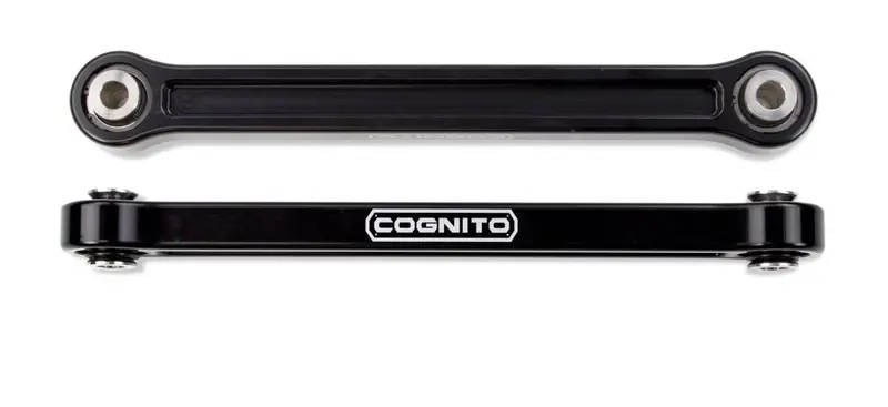 Cognito Rear Sway Bar End Link Kit For 2020-2021 Polaris Pro Xp 1